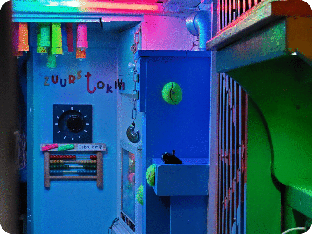 20250104_150128-1536×1152